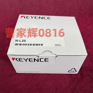 HA08 HA08P L20 TH08 M1G 基恩士