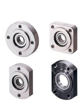 替代轴承座组c件BGRRB BGRR6805 6905 6005 6205 6806 6906 6206Z