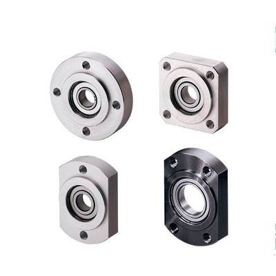 替代轴承座组c件BGRRB BGRR6805 6905 6005 6205 6806 6906 6206Z