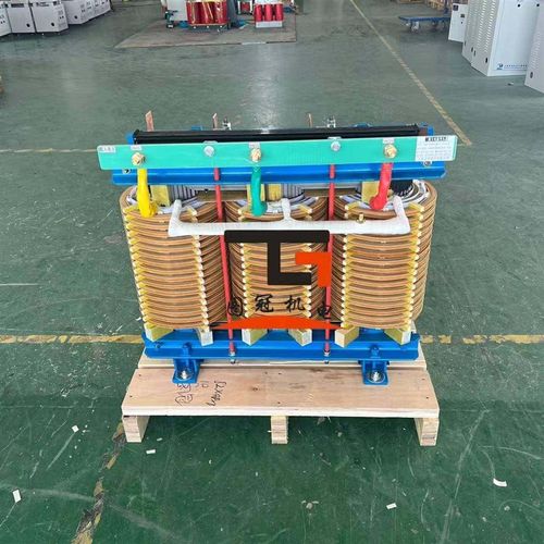 三相大电流电炉加热变压器BK-100KVA50KW660V415V380V变135V36V8V