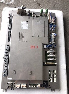 拆机SMA控制系统SC20CONT.GR-H2,4800/个