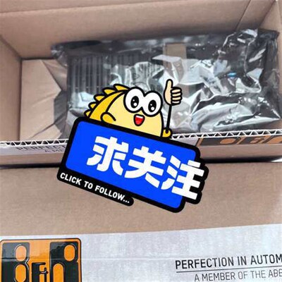 贝加莱X20CP1484 X20CP1484-1议价