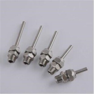 喷嘴NHR21 L50 PNZCV 点式 L30 Bd10 PNZRF L10