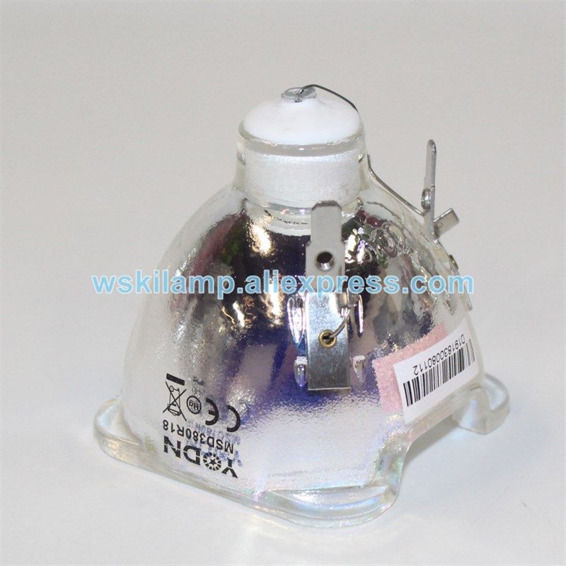 Yodn优灯MSD230w 260 280 330 350w 440w R7舞台摇头光束原装灯泡