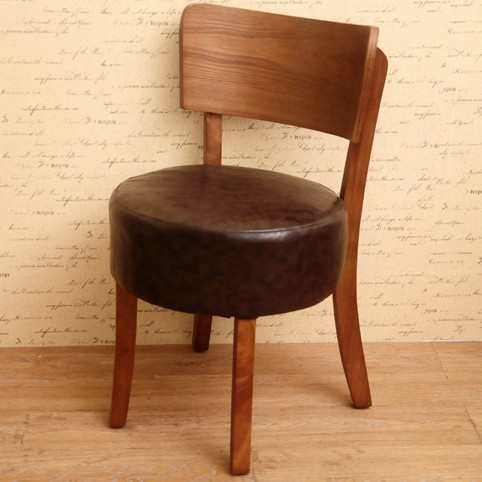 快餐西餐咖啡厅沙发火锅甜品奶茶店桌椅组合饭店酒吧椅子卡座沙发