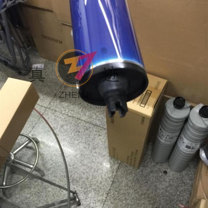 适用于施乐7780 6680 560 550 5580 J75 700 7550 C75鼓芯感光鼓