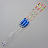 大浮力浮漂湖库黑坑草鱼青鱼鲢鳙加粗醒目鱼漂大物长竿远投矶钓漂