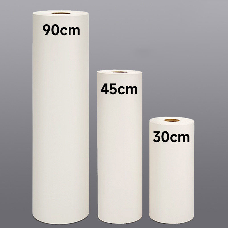 加厚长卷大张素描纸学生儿童绘画纸美术水彩纸水粉纸涂鸦纸大白纸,文具电教/文化用品/商务用品,素描/速写本,淘宝优惠券,粉丝福利购,淘宝优惠卷