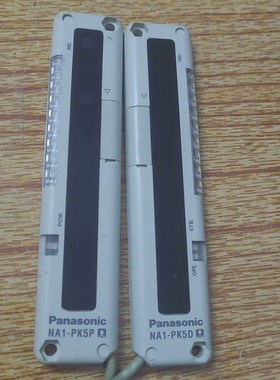 NA1-PK5 PK5D PK5P NA1-5 Panaso