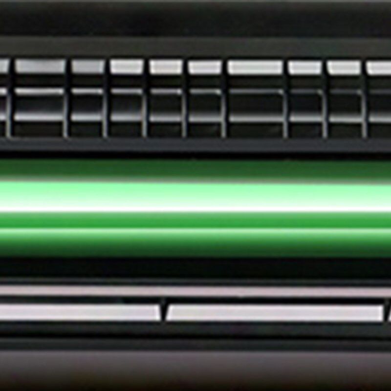 徽威适用HP Q2612A硒鼓1010 1012 1015 1018 1022 M1005MFP M1319