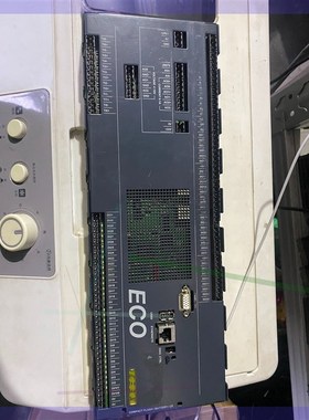 科霸KEBA kemro K2-200 CP031/T CP