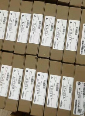 议价安德森耐格ANDERSON-NEGELE压力传器 HH309G004A0N000