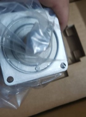 安川伺服电机SGMAV-04ADA61/ 04ADA21