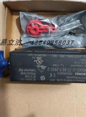 AZM200-CC-T-1P2P AZ/AZM200-B30-RTAG1P1 AZ/AZM201-B30-LTAG1P1