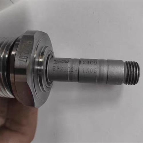 EP21E2A11N05 台湾WINNER电磁插装阀EP17E2A11N05线圈EC04W 24V