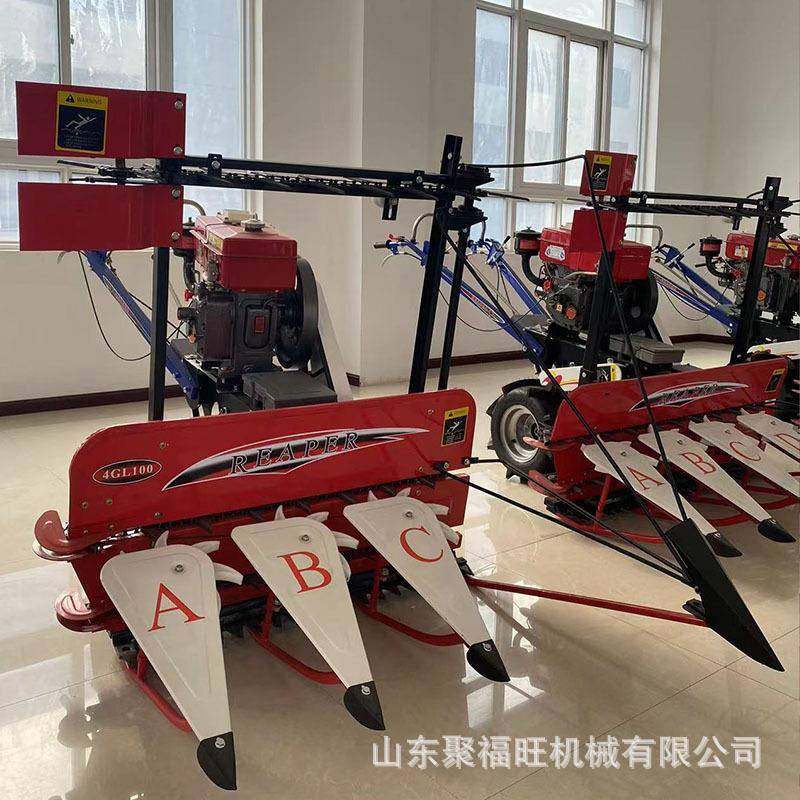 四轮玉米秸秆放片机苜蓿益母草薄荷收割机油菜夏枯草割倒机,畜牧/养殖物资,特种养殖设备,淘宝优惠券,粉丝福利购,淘宝优惠卷