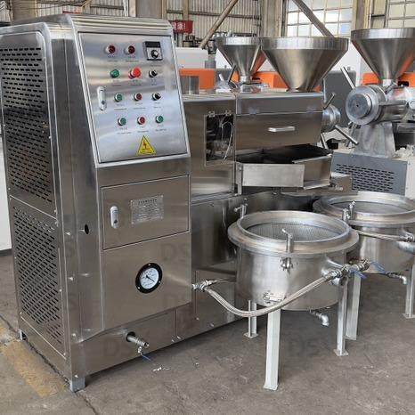 冷榨榨油机向日葵油榨油机100型的榨油机葵花油菜籽榨油机,厨房电器,其他商用厨电,淘宝优惠券,粉丝福利购,淘宝优惠卷