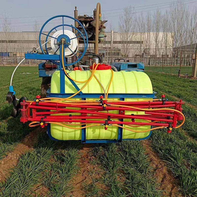 四轮后悬挂玉米喷雾机果园高压风送式喷药机农田8米喷杆打药机,畜牧/养殖物资,特种养殖设备,淘宝优惠券,粉丝福利购,淘宝优惠卷