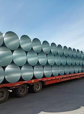 GH3600船舶管道高温合金GH600管道NS3102/NS312大口径管道厂家