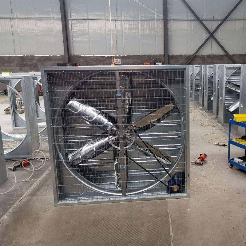 负压风机工业排风扇排气扇推拉式负压风机畜牧养殖风机降温,畜牧/养殖物资,特种养殖设备,淘宝优惠券,粉丝福利购,淘宝优惠卷