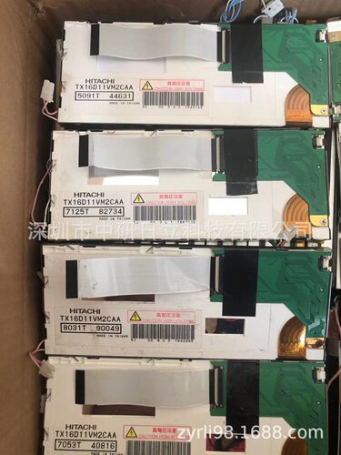 TX16D11VM2CAA电线扎带咨询价