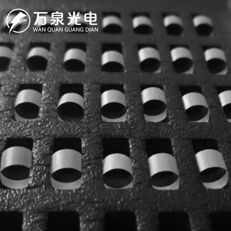 石英棒镜5mm 圆柱k9玻璃舞台灯导光锥石英导光棒抛光耐高温导光柱