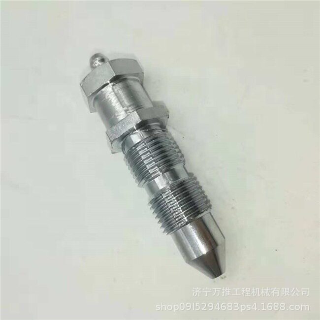 徐工推土机TY230 油散 TY230.30.05 注油器TY230.30.26