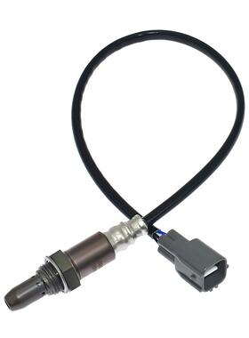 89467-48AI4XINDE适用于田丰前氧传感器89467-0R060B8967-12880