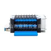 VZ阀岛1821 810P 10P 全新费ESTO斯托原装 M6CDB 8CF