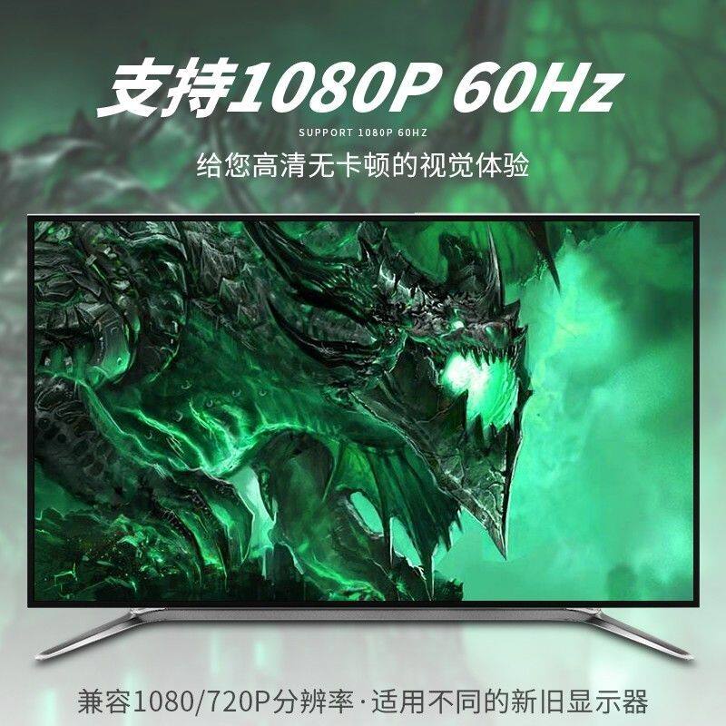 上合16口分屏器16进1出DNF地下城搬砖8口画面4K分割32开16开同步