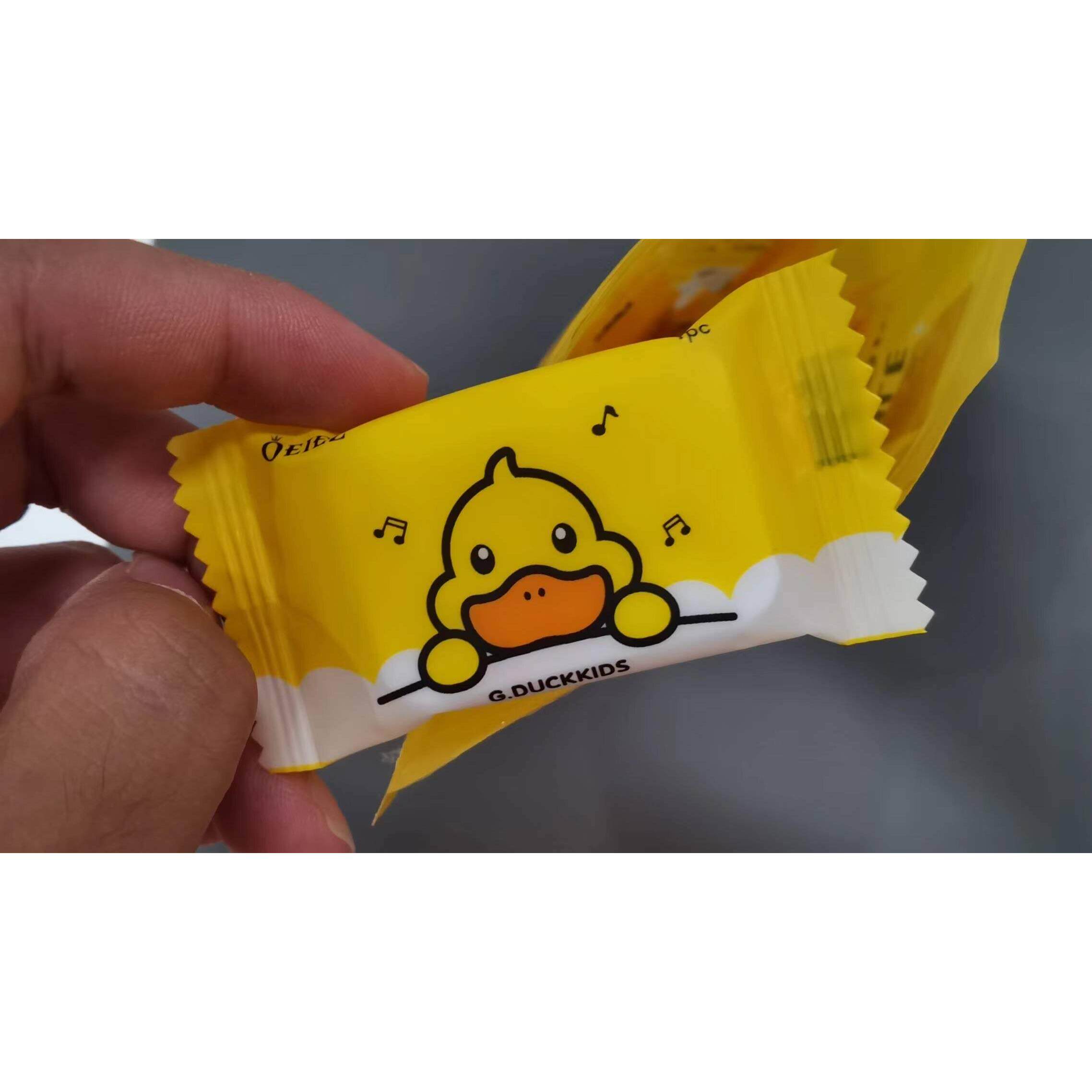 欧亿姿压缩毛巾一次性洗脸巾纯棉洁面洗面擦脸浴巾床单旅行用品单