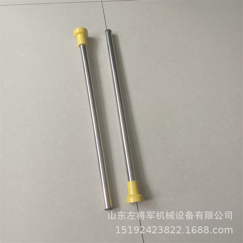 铁路信号磁力旗杆不锈钢加大磁铁