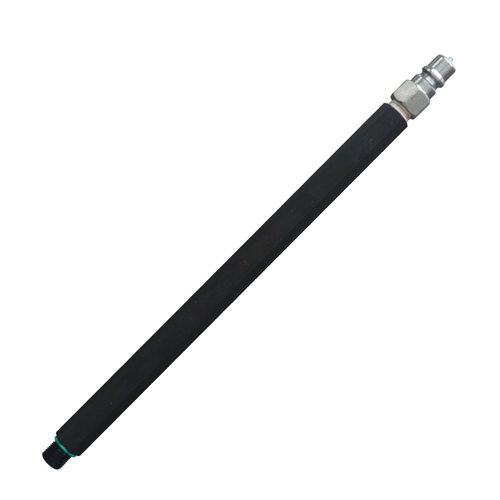 Auman重汽T7H 北京重卡康明斯X15N发动机维修工具火花塞测试接头