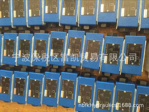 Z2S6-1-6XR900347495现货