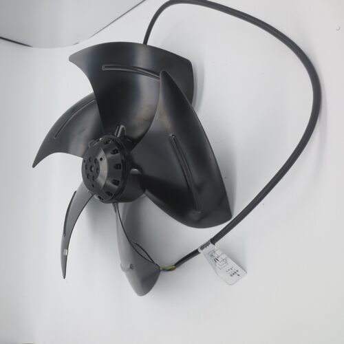 A4E330-AP18-13原装德国ebmpapst 外转子风扇 230V 轴流散热风扇