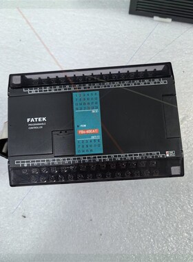 议价永宏PLCFBS-40EAT