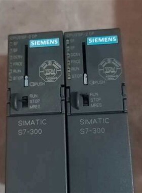 315-6FF01-0AB0,CPU315F-2DP