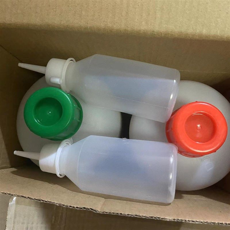 小桶FB青红AB胶丙烯酸酯不锈钢金属铝合金铁门窗塑料粘合剂合胶水,文具电教/文化用品/商务用品,胶水,淘宝优惠券,粉丝福利购,淘宝优惠卷