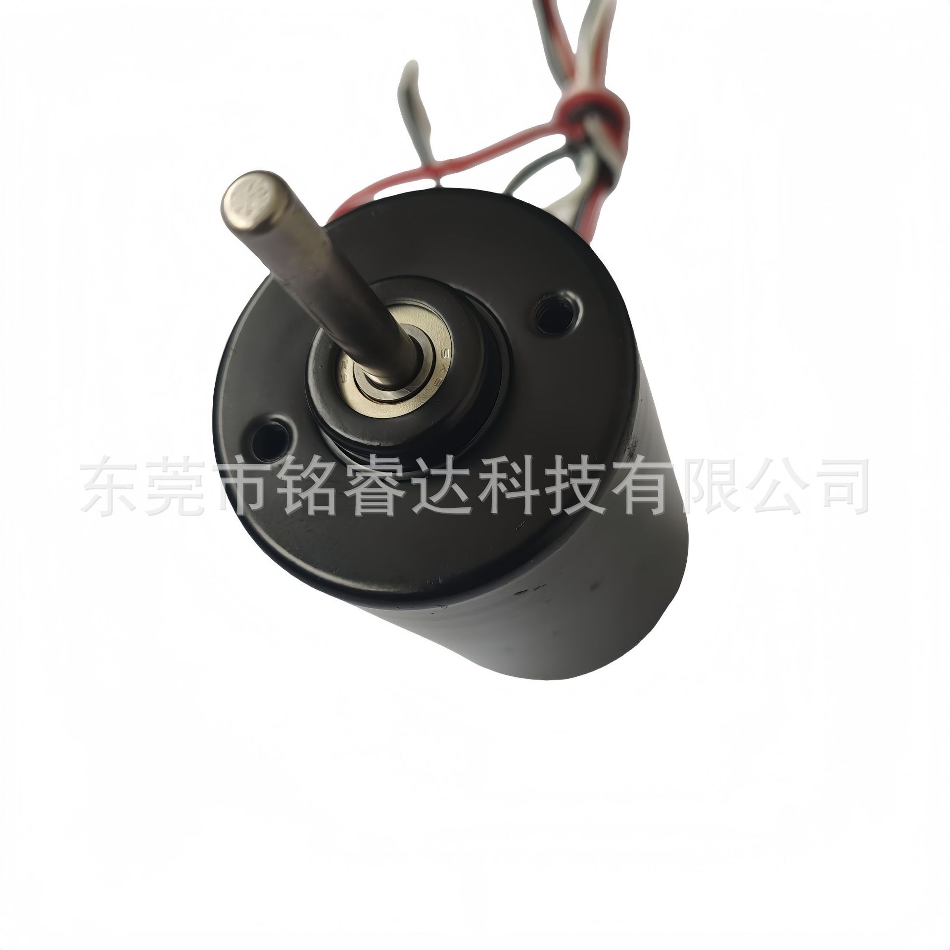 4260无刷直流电机12V/24V绣花机