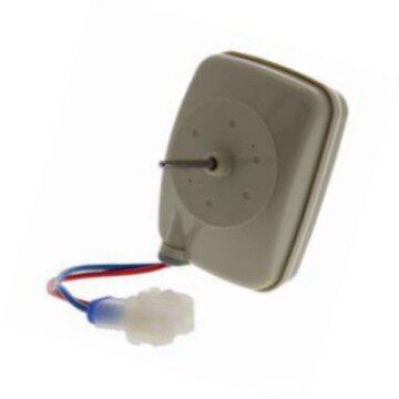 WR60X26085 微电机MICRO MOTOR