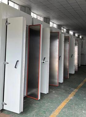 昆柔NHY印间烘箱、色州丝印烘干机、苏上海凹印机烘箱山节能烘箱