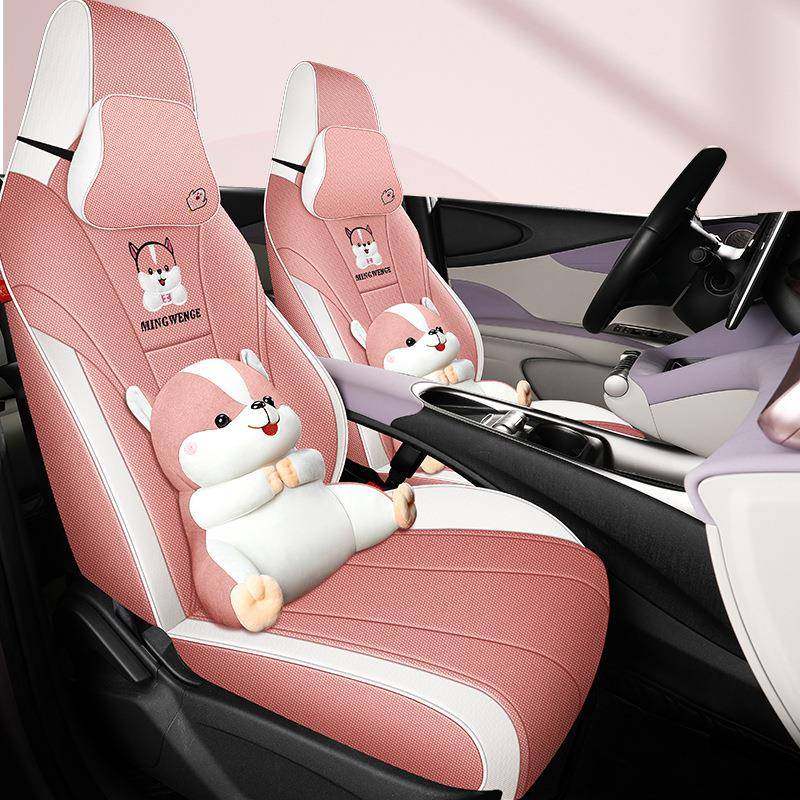 比迪海豚用坐四季通用GGT座椅套专全包围汽垫车座套亚麻布透亚气,鲜花速递/花卉仿真/绿植园艺,其它园艺用品,淘宝优惠券,粉丝福利购,淘宝优惠卷
