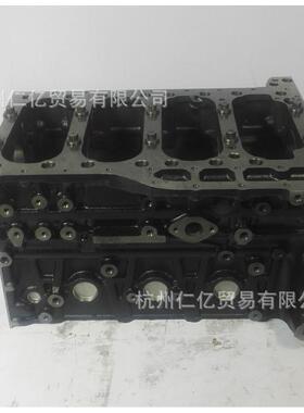 8-97191846-缸7程suzu五十铃4HG4HG11i体工车发动机零部件