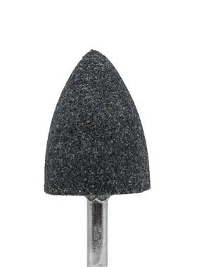 电转抛光磨CHU头材细料磨料磨具砂打磨器磨工金属电磨头轮头具圆