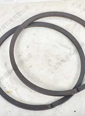 260S303316复0/260303310/2BXN603033190盛空压机配件VFW-7125/4(