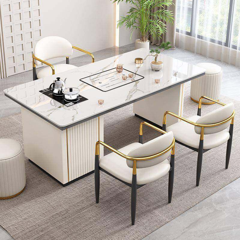 桌轻奢板简约现代风格岩茶桌椅组烧合阳PQR台办公室现代椅小茶几,鲜花速递/花卉仿真/绿植园艺,其它园艺用品,淘宝优惠券,粉丝福利购,淘宝优惠卷