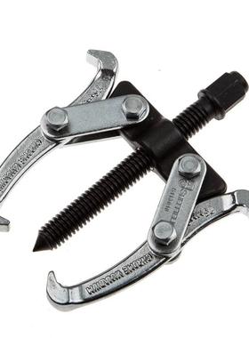 SHEFFIED/盾S1130102爪双向S113010拉马轴承取出钢拆卸工L具轮毂