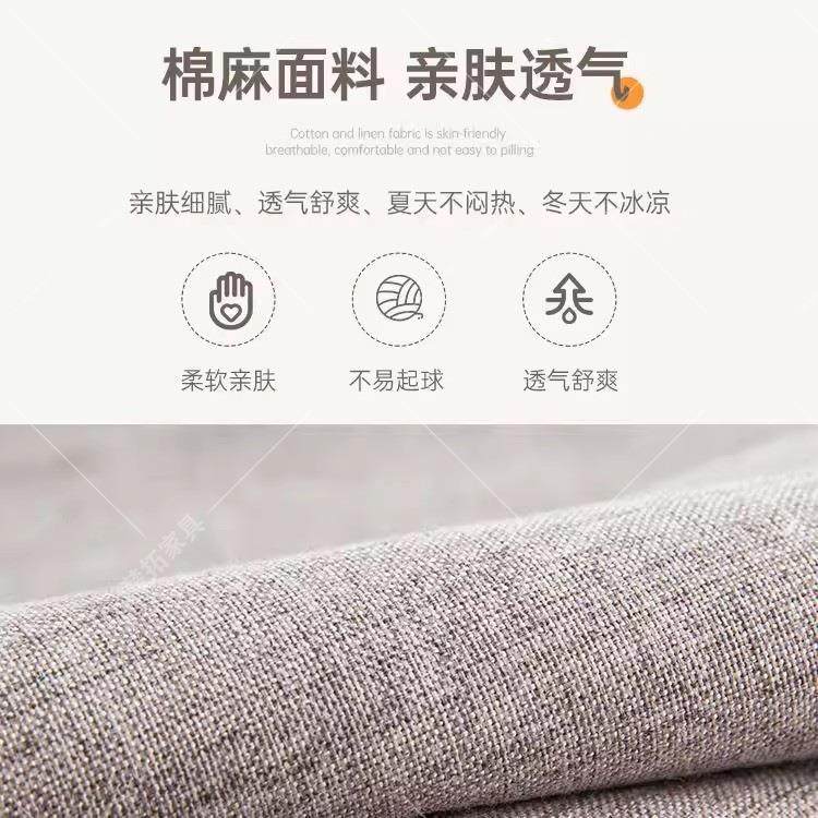 懒人沙发豆袋家卧用室可躺可意睡创小坐墩WBU单人阳台休闲椅榻子,鲜花速递/花卉仿真/绿植园艺,其它园艺用品,淘宝优惠券,粉丝福利购,淘宝优惠卷