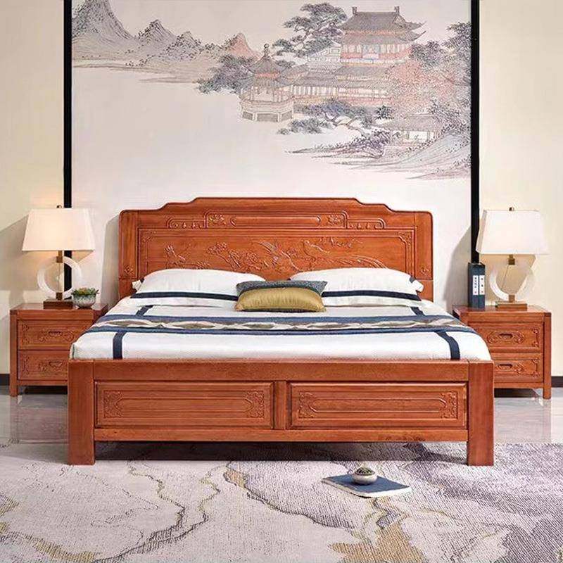 金花梨实木GTZ床1.8典米双人床花格木大床卧室明清中雕式木古仿古,鲜花速递/花卉仿真/绿植园艺,其它园艺用品,淘宝优惠券,粉丝福利购,淘宝优惠卷