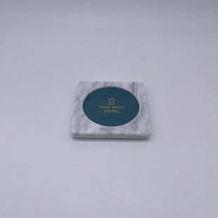 盒酒店套DID装 手牙具宾馆民宿客房洗台托盘纸 盒洗漱用品收纳套装